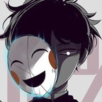 Free access to (@bakatako) Leak OnlyFans 

 profile picture