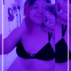 bakaxhar (Bakaxhar) free OnlyFans Leaked Videos and Pictures 

 profile picture