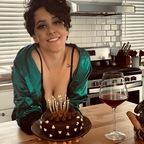 Free access to (bakedbermuda) Leaked OnlyFans 

 profile picture