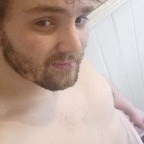 Download bakerbob260 OnlyFans content for free 

 profile picture