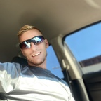 bakerboy (Gary) free OnlyFans Leaked Pictures & Videos 

 profile picture