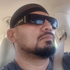 Baker420 (bakers420) Leaks OnlyFans 

 profile picture
