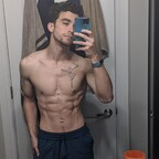 Free access to (@balderdashed) Leaked OnlyFans 

 profile picture