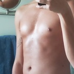 Download balladboy OnlyFans content for free 

 profile picture