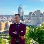 ballbusting OnlyFans Leaked Photos and Videos 

 profile picture