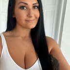 ballerina_babe (Ballerina 💕) OnlyFans Leaked Pictures and Videos 

 profile picture
