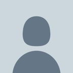 balloon (Kenny) OnlyFans Leaked Pictures and Videos 

 profile picture