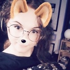 balloona OnlyFans Leaked Photos and Videos 

 profile picture