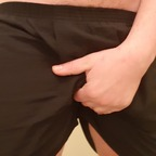 ballsofmencrusher OnlyFans Leaked Photos and Videos 

 profile picture