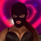 Onlyfans leak ballybaby2000 

 profile picture