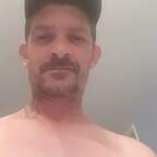 Onlyfans leak balms 

 profile picture