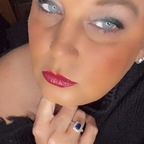 Bamabeauty73 (bamabeauty73) Leak OnlyFans 

 profile picture