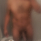 Download bambam0000 OnlyFans content for free 

 profile picture