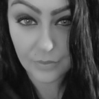 bambam_007 (💋👅🔥Vivacious Vixen🔥👅💋) OnlyFans Leaked Videos and Pictures 

 profile picture