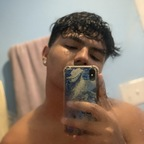 bambamxx (Aka. Florida) OnlyFans content 

 profile picture