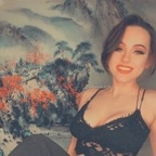 bambi_b00 (๒ค๓๒เ ๒00) OnlyFans Leaked Pictures and Videos 

 profile picture