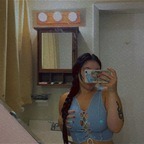 Bambi Ann <3 (@bambiann) Leaked OnlyFans 

 profile picture