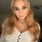 bambibb OnlyFans Leaked 

 profile picture