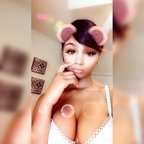 bambibrooke OnlyFans Leaked Photos and Videos 

 profile picture
