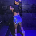 bambidabrat (Bambi) free OnlyFans Leaked Content 

 profile picture