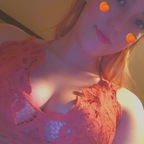 Free access to bambidoe07 Leak OnlyFans 

 profile picture