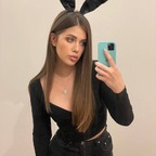 Onlyfans leaked bambielily 

 profile picture