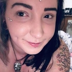 bambii OnlyFans Leaked Photos and Videos 

 profile picture