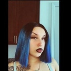 Download bambiiwoodsx OnlyFans content for free 

 profile picture