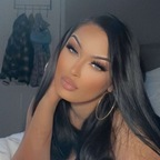 bambiix (Bambi) OnlyFans Leaked Pictures & Videos 

 profile picture