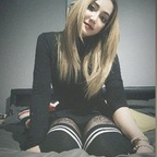 bambixoxo88 OnlyFans Leaked 

 profile picture