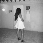 Bamboliina (bamboliina) Leaks OnlyFans 

 profile picture