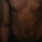 bamxxx000 (Bam) OnlyFans content 

 profile picture