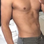 banana_split_69 OnlyFans Leaked Photos and Videos 

 profile picture