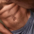 Banana Baby @bananababyyy Leak OnlyFans 

 profile picture