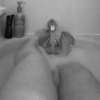 Free access to @bananabelle87 Leak OnlyFans 

 profile picture