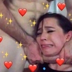 Onlyfans leaks bananamilk 

 profile picture