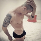 banban OnlyFans Leaks 

 profile picture