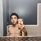 Free access to (@bangbus) Leaked OnlyFans 

 profile picture