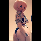 Free access to (bangerznmash) Leaked OnlyFans 

 profile picture