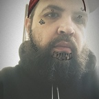 Onlyfans leaked bangsbrownwood 

 profile picture