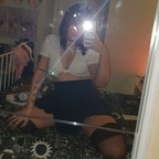 Download bangwool_pd OnlyFans content for free 

 profile picture