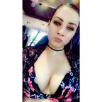 Free access to (banitalynn) Leaks OnlyFans 

 profile picture
