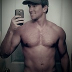 bankz1234 OnlyFans Leaks 

 profile picture