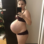 pregnant_barb (barb__) Leak OnlyFans 

 profile picture
