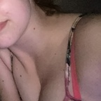 barbarajane OnlyFans Leak 

 profile picture