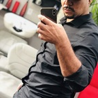barbarela (Thiago) free OnlyFans Leaks 

 profile picture