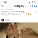 Download barbiana OnlyFans leaks for free 

 profile picture
