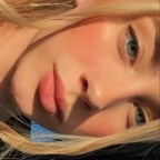 Download barbie05 OnlyFans leaks for free 

 profile picture