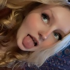 barbie_1808 (Barbie 💕) OnlyFans Leaked Content 

 profile picture