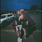barbieandkenn OnlyFans Leak 

 profile picture